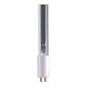Filtreau ECO RLE0002