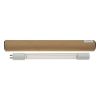 Filtreau Select/Titan RLS0002