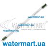 ​Сменный излучатель T529 для Ecosoft UV E-480