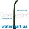 Сонячний душ AquaViva Happy One Dark Green F120/6016 23 л