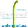 Сонячний душ AquaViva So Happy Green DS-H221VE 28 л