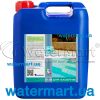 Barchemicals Control Metal RX PG-15.10 / 057С10