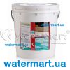 Стабилизатор хлора Barchemicals Activ R 2001 220604010 PG-11.10