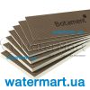 Строительная плита для сауны Botament 1200 x 600 x 4 мм
