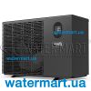 Тепловой насос инверторный Fairland InverX 110T IXCR110T