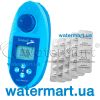 Тестер цифровой фотометр Lovibond Scuba 3S 216200