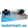 Ультрафиолетовая лампа Jebao STU-55 GS