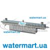 Ультрафиолетовый обеззараживатель воды Ecosoft EB-45