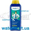 Засіб для чищення Aquadoctor AB Antibacterial Cleaner