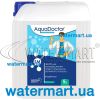 Чистящее средство Aquadoctor SM Stop Mineral