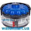 Фильтр Cyclone для пылесоса Hayward AquaVac 600/650 (RCX361140KIT234)