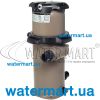 Фильтр картриджный Hayward Swim Clear C150SE