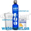 Фильтр очистки воды Raifil Multi Cleaner С-1054 BTS-70L (WS1CI)