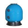 Фільтр Kripsol Artik AK1600 - 80,0 м³/год