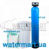Фильтр умягчения воды Raifil HCRS/S С-1054 BTS-70L (RX F65B3)