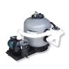 Фильтровальная установка Emaux FSB450-SS075