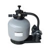 Фильтр Emaux FSF350-SS033