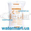 ​Фильтрующий материал Ecosoft Ecomix C 12 л