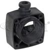 ​Фланец электронагревателя Elecro Evolution 2 (Z-IM-E2-EF-R)