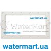 Фланец скиммера Vagner Pool 1540411 (IE01214)
