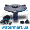 Фонтан-аэратор Jebao FJ-500
