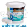 Хлор длительный Barchemicals PG-41.5 051005