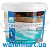 Хлор для басейну Barchemicals Multifunzione 163006004 PG-48