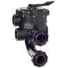 ​6-ходовой клапан Hayward SP0715X62E