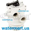 6-хлдовой кран Kripsol VK6T 41.B / V6T 41.B NKX250112520200