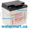 Аккумулятор (AGM) Genesis NPX100-12 / NPX-100RFR