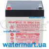 Аккумулятор (AGM) DataSafe® / EnerSys® Genesis NPX25-12