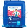 Активный кислород Aquadoctor Water Shock O2