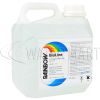 ​Активный кислород Rainbow BioLine 3 л