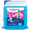 Aquadoctor AC - альгицид, 10 л