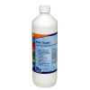 Альгицид Chemoform Alba Super 1 л