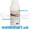 Ароматизатор для СПА Barchemicals Elisir Tropical концентрат 220628004