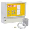 Dinotec 0960-300-90 - регулятор уровня воды