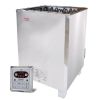 Электрокаменка для сауны Amazon SAM-B12