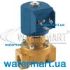 Электромагнитный клапан нормально закрытый MYSPA CE00014 - 1"