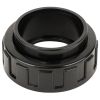 Гайки накидные Kripsol КА/КАР RPUM2425.01R