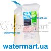 pH Minus Active Pool DIN EN 16038 600048