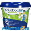 pH Minus Aquadoctor (гранулят)