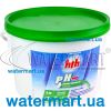 pH Minus HTH (гранулят) 5 kg