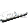 ​Щетка для бассейна Bridge BD0129