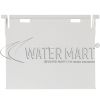 Шторка скиммера Vagner Pool 1540400 (IA050B9)