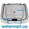 Верхня кришка робота-пилососа AquaViva Black Pearl 7310 71020