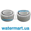 Роликовый подшипник для пылесоса Hayward AquaVac 500 (RCX26000PAK2)