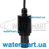 Датчик уровня соли BSV Kit Conductivity