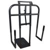 Держатель крышки для СПА Myspa Cover Caddy