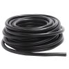 Кабель для прожектора Kripsol MG100.B
